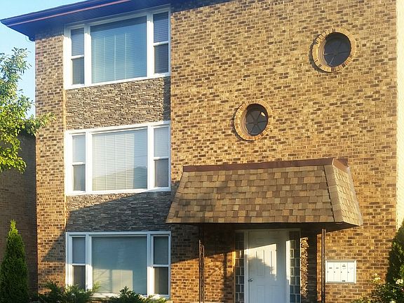 5th image of 1681 Patricia Pl APT 3W