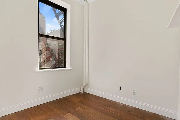 Rented by Dalan Rentals | media 11