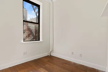 Rented by Dalan Rentals