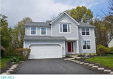 1st image of 1104 Evadell Dr