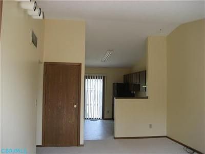 2nd image of 760 Plant Dr