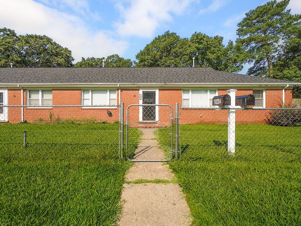 1st image of 111 Nicholson St #109B