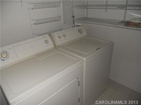 3rd image of 10675 Hill Point Ct