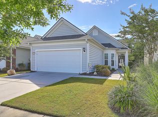 213 Waterfront Park Dr, Summerville, SC 29486