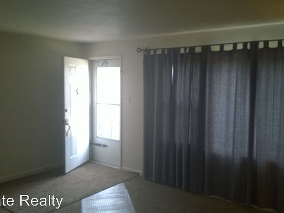 5th image of 10151 Jepson Dr