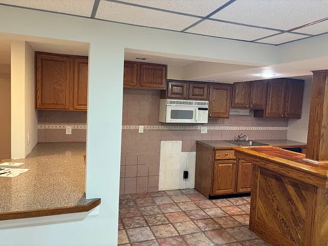 127 Stockton Ave — Photo 29