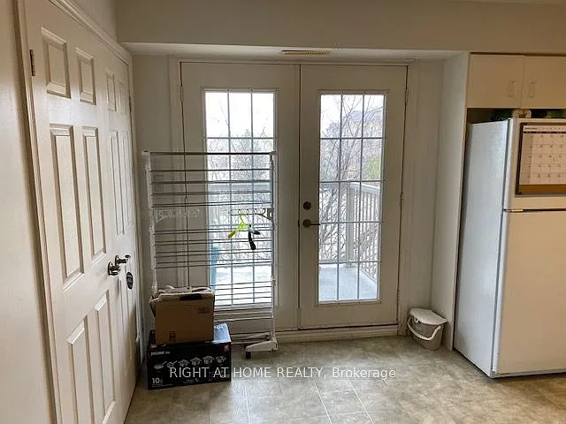 1460 Bishops Gate #310 — Photo 4