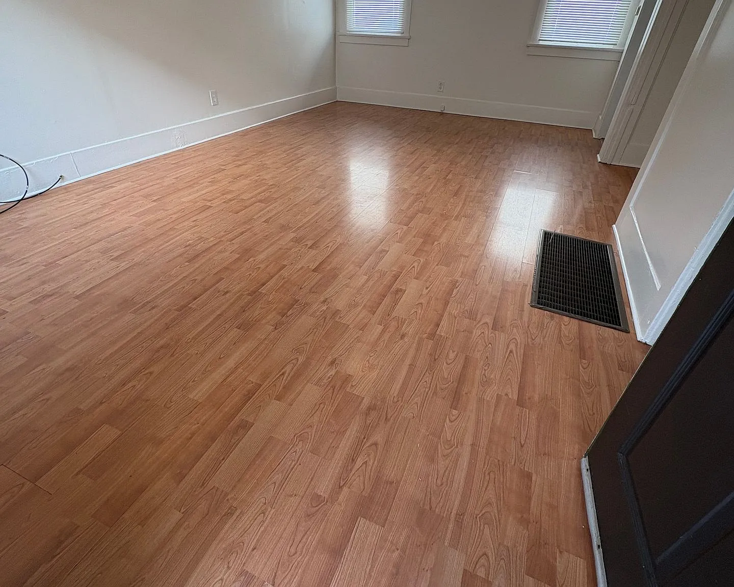 924 E. 3rd St #11 — Photo 2