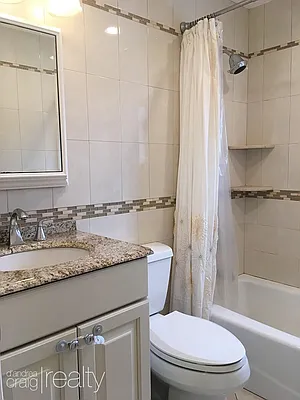 Rented by D'Andrea Craig Realty | media 17