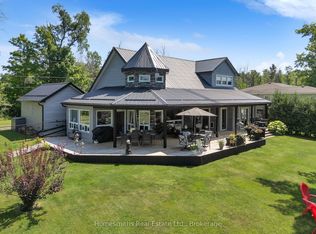 14 Fidlar Ct, Marmora And Lake, ON K0K 2M0
