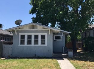 351 I St, Los Banos, CA 93635