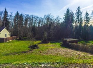 0 Fremont Dr, Aberdeen, WA 98520