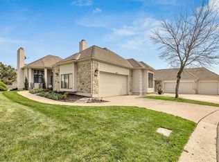 9115 Walmer St, Overland Park, KS 66212