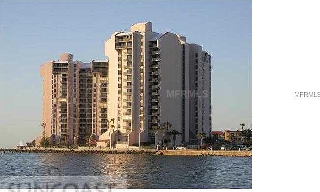 1st image of 440 S Gulfview Blvd APT 1005