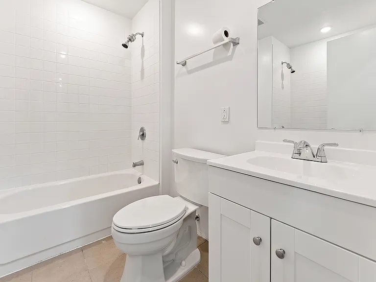 1021 W Side Ave #2 — Photo 6