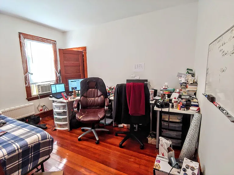 49 Flynt St #1 — Photo 15