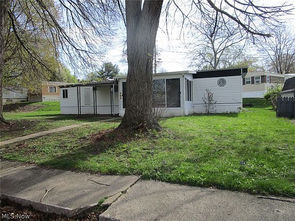 2nd image of 1626-191 E 51st St