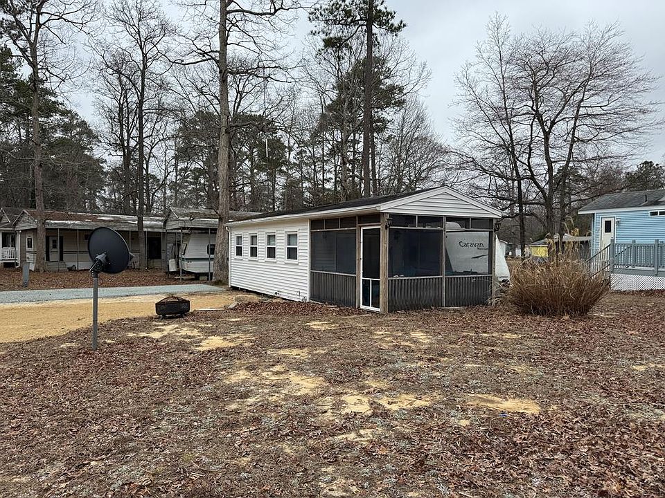 1st image of 598 Pintail Dr