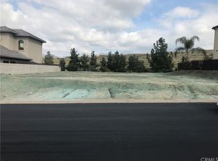 5411 Via Sorrento, Bakersfield, CA