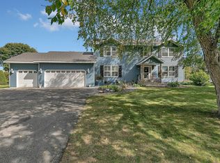 1610 Aspen Ln, Saint Cloud, MN 56303