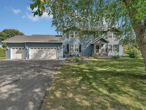 1610 Aspen Ln, Saint Cloud, MN 56303