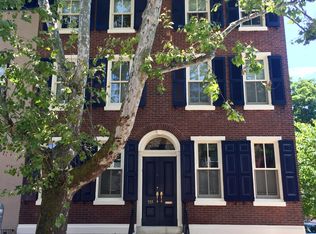 555 N 23rd St, Philadelphia, PA 19130
