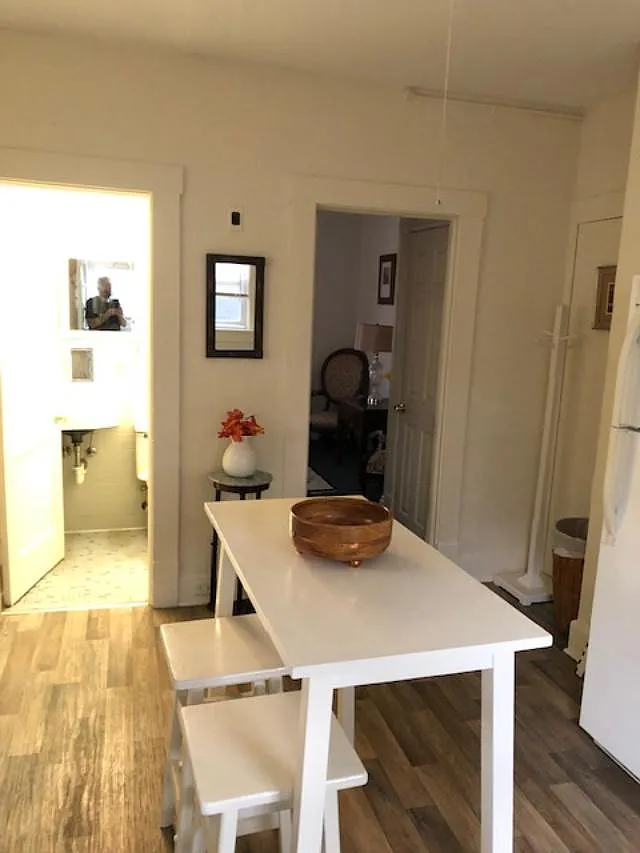 1 bed, 512 sqft, $1,450 — Photo 1