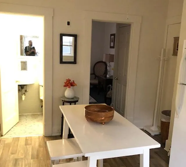 8 Pearl St #1 — Photo 1