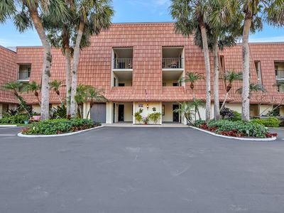 3100 SE Pruitt Road #H-201, Port Saint Lucie, FL, 34952