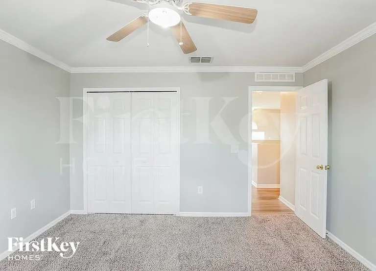 3108 Sky St — Photo 8