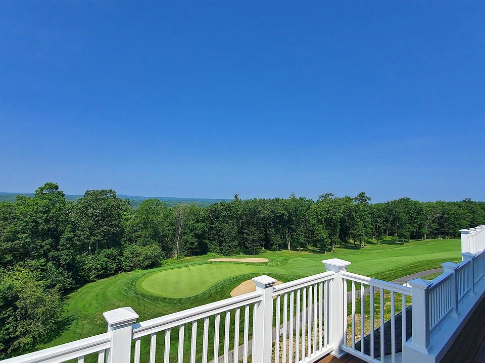 3 Longview Drive UNIT 402, Atkinson, NH 03811 Zillow