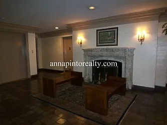 Sold by Anna Pinto Realty