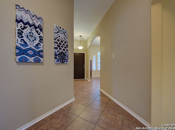 3rd image of 11322 Fair Hollow Dr
