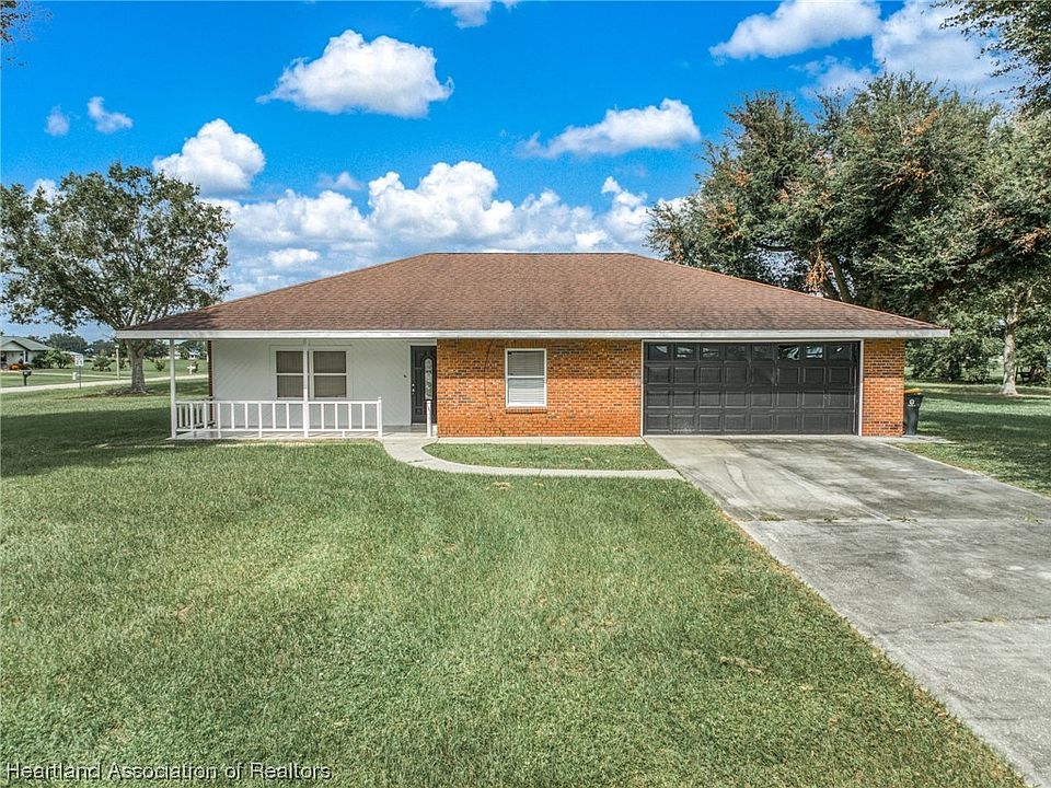 1st image of 8517 Hampshire Dr