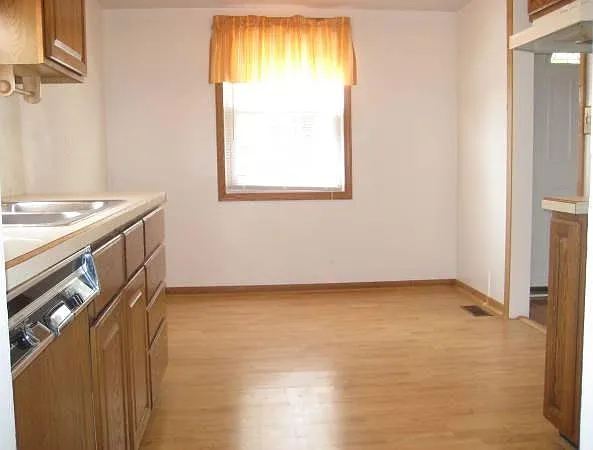 13360 Pullman St — Photo 7