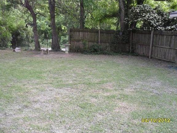 4th image of 108 Westover Dr