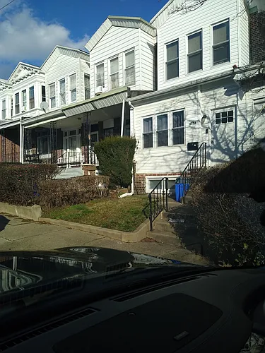1761 N 61st St Photo 1