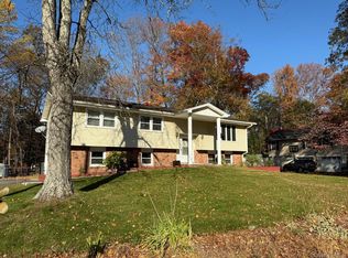 5 Beverly Pl, New City, NY 10956