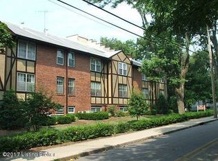 2300 Dundee Rd APT 4, Louisville, KY 40205