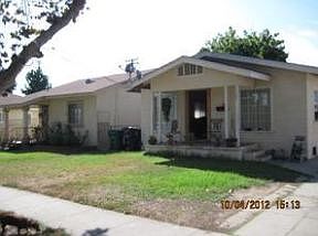 1st image of 7107 San Luis Ave