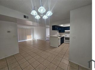 540 N May St #2063, Mesa, AZ 85201