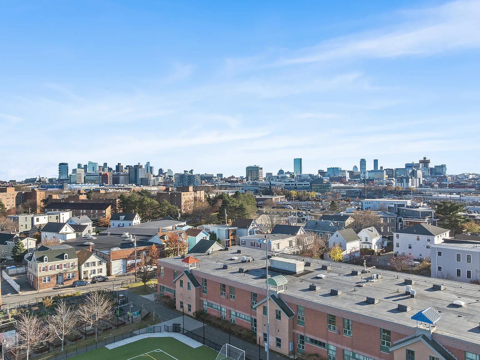 1 bed, 176 sqft, $1,225 — Photo 3