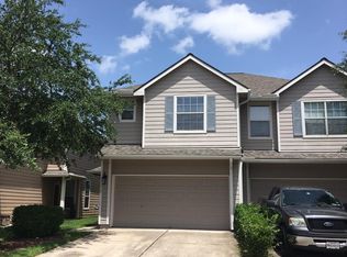 11823 Keystone Spring Way, Houston, TX 77089