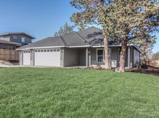 4033 SW Umatilla Ave, Redmond, OR 97756