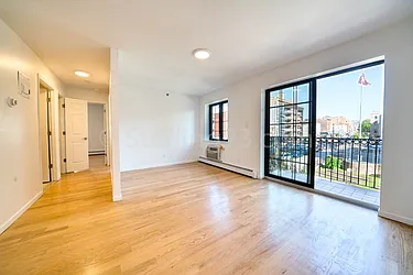 Rented by Sterling Realty Solution Inc