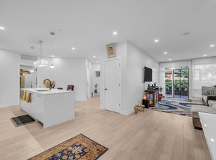 20416 Park Ave #101, Langley, BC