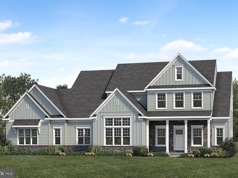 1st image of LOT 30 Beach Farm Rd
