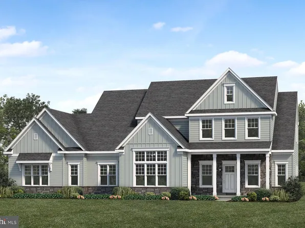 LOT 30 Beach Farm Rd, Lemoyne, PA 17043