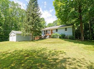 64 Hatchery Rd, Gansevoort, NY 12831