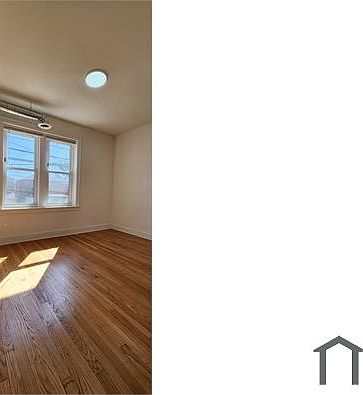 3rd image of 9401 S Ashland Ave #2
